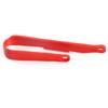 1pcs Chain Slider Rear Swingarm Protection Cover Protector For BSE Bosuer 110 125 140 150 160cc Dirt Pit Bike