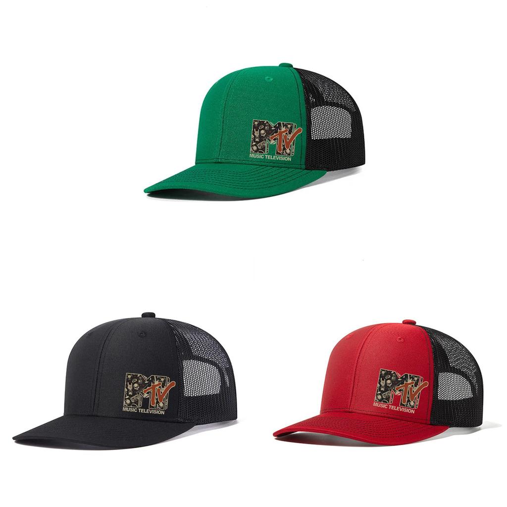 Casual Adjustable Baseball Cap With Breathable Cotton For Men And Women Summer Sun Protection