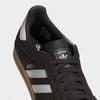 Adidas Gazelle Indoor Hq5152