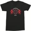 Leverkusen Meister - German Fans Soccer Champions Unisex T-Shirt