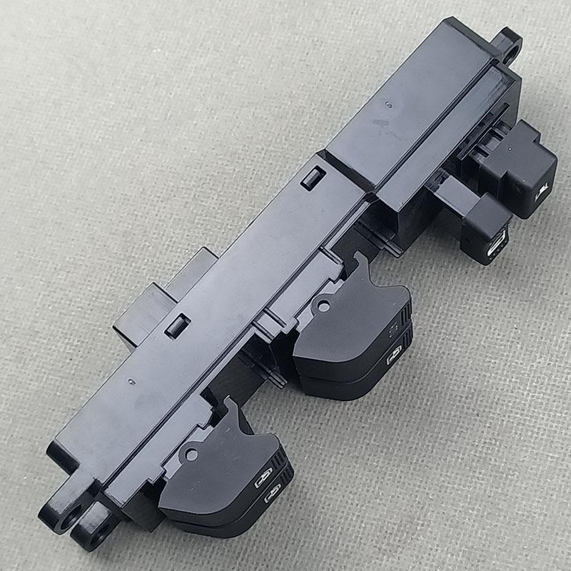 374650-W01 Changan CS35 Electric Window Regulator Switch for 2012-2014 Models