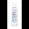 Clear 1% Selenium Disulfide Anti-Dandruff Shampoo