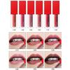 Pudaier 's New Non-stick Cup Lip Gloss Nude Matte Non-fading Lipstick Waterproof Lip Makeup