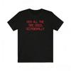 2026 Summer Bestselling Singer Harry Styles Retro Casual ShortSleeved TShirt for Unisex  Loose and Breathable Shirt Y2k