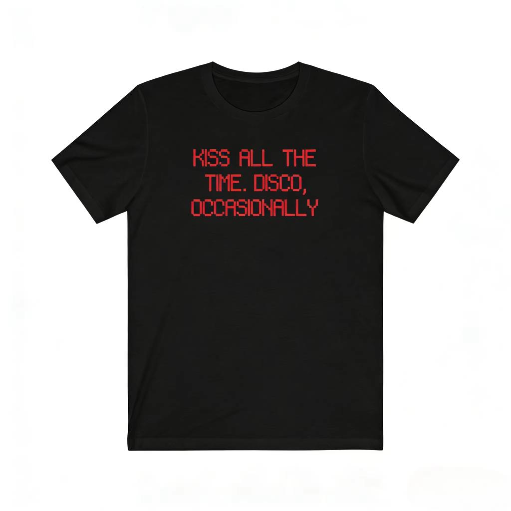 2026 Summer Bestselling Singer Harry Styles Retro Casual ShortSleeved TShirt for Unisex Loose and Breathable Shirt Y2k