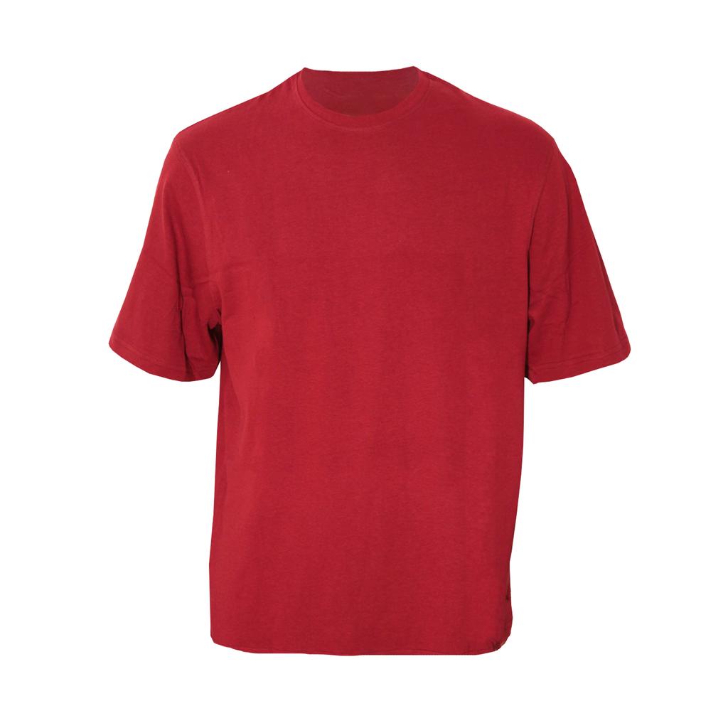 CargoBay Herren-Lounge-Set mit gewebtem Karomuster