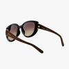 Pelagamoaiweeo Sunglasses (Sf853Slk 960 57)