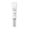ETUDE Mascara Fixer Perfect Lash 6g Base Top Coat