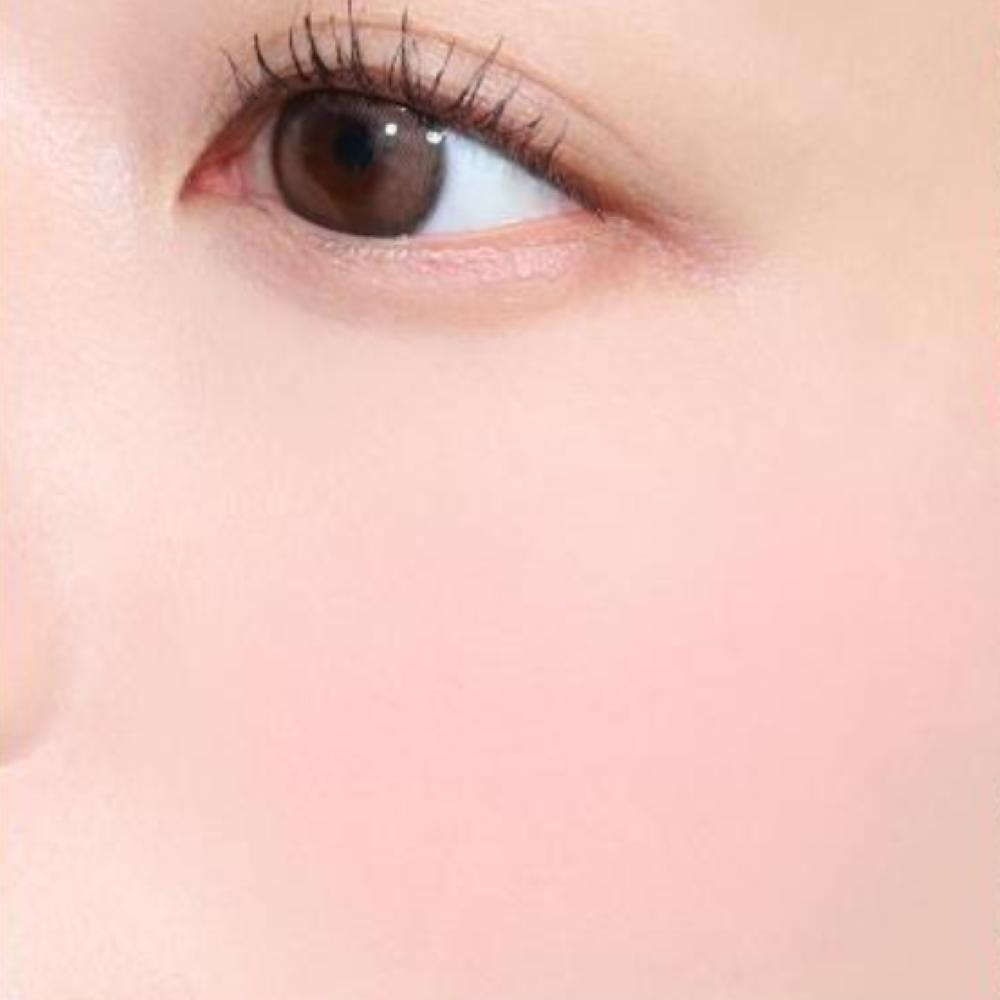 VDL Cheekstain Blusher Mini 2.7g