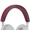 Headband Cushion Replacement Headphone Head Beam Pad Enhances Comfort for PX7S2 Headphones