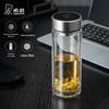 xn-6595 360ml