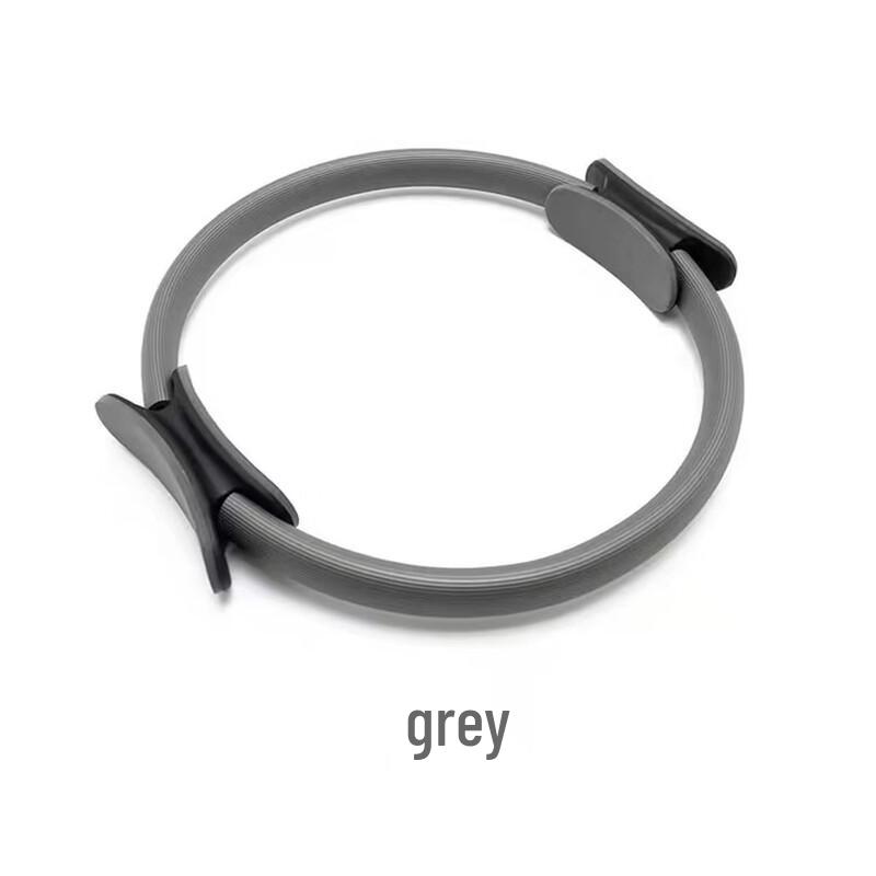 Pilates Resistance Ring