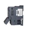 220V VFD/VSD Frequency Inverter Professional Pump/Fan/Motor Speed Controller Single Phase To Three Phase Frequency Converter