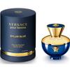 Versace - Dylan Blue Eau De Parfum für Damen 100 ml - 