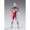 TAMASHII NATIONS S.H. Figuarts Ultraman Arc Approx. 150mm PVC & ABS Pre-painted Action Figure