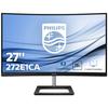 Ecran - PHILIPS - 27IN - VA - 4ms - 1920x1080