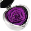 HQQD Best Gifts for Women,Preserved Flower Rose,Never Withered Roses,Upscale Immortal Flowers,Gifts for Women,Her,Girls,Sister, Mother's