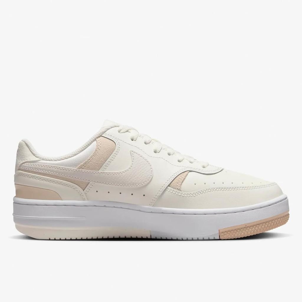 Nike Gamma Force W GAMMA FORCE Japan Size Sail/Phantom HF1061-133 25.5cm