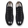 Converse Chuck Taylor All Star 1970s Casual & Comfortable Low-Top Canvas Shoes Unisex Black
