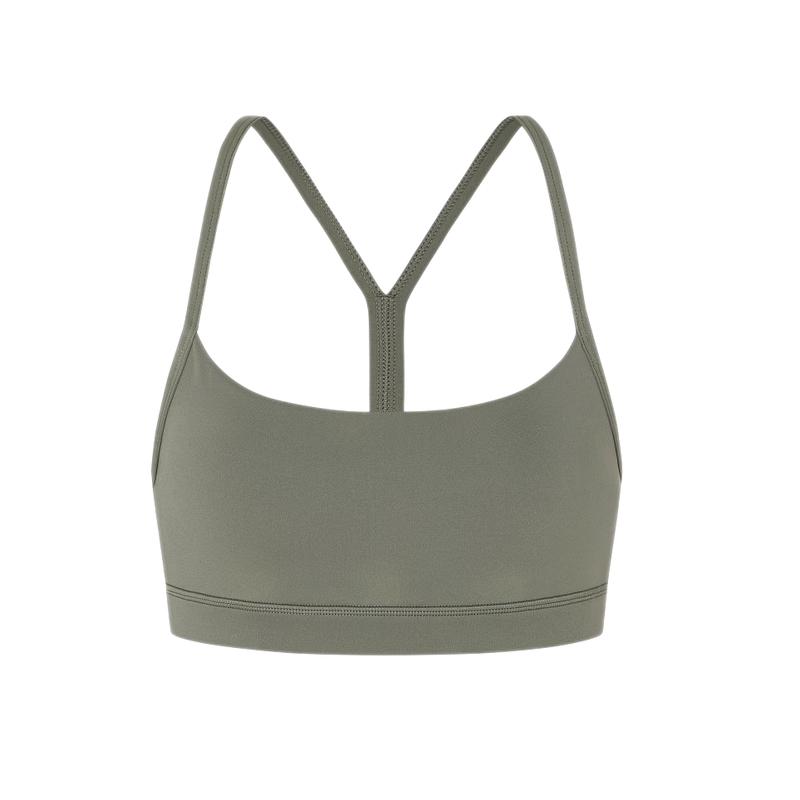 

MO&Co. UPF40+ Cooling Backless Sports Vest S