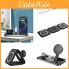 Accesorii pentru telefoane – Încărcătoare wireless