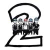 Jay Park & LNGSHOT - [4SHOBOIZ VOL. 2: 4SHOVILLE] MIXTAPE