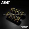 AZMT Universal 12V Adjustable Electric Heated Motorcycle Handlebar Grips