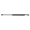 Trunk Lift Liftgate Prop Rod Gas Spring SG330046 Fit for Envoy 2002 2009