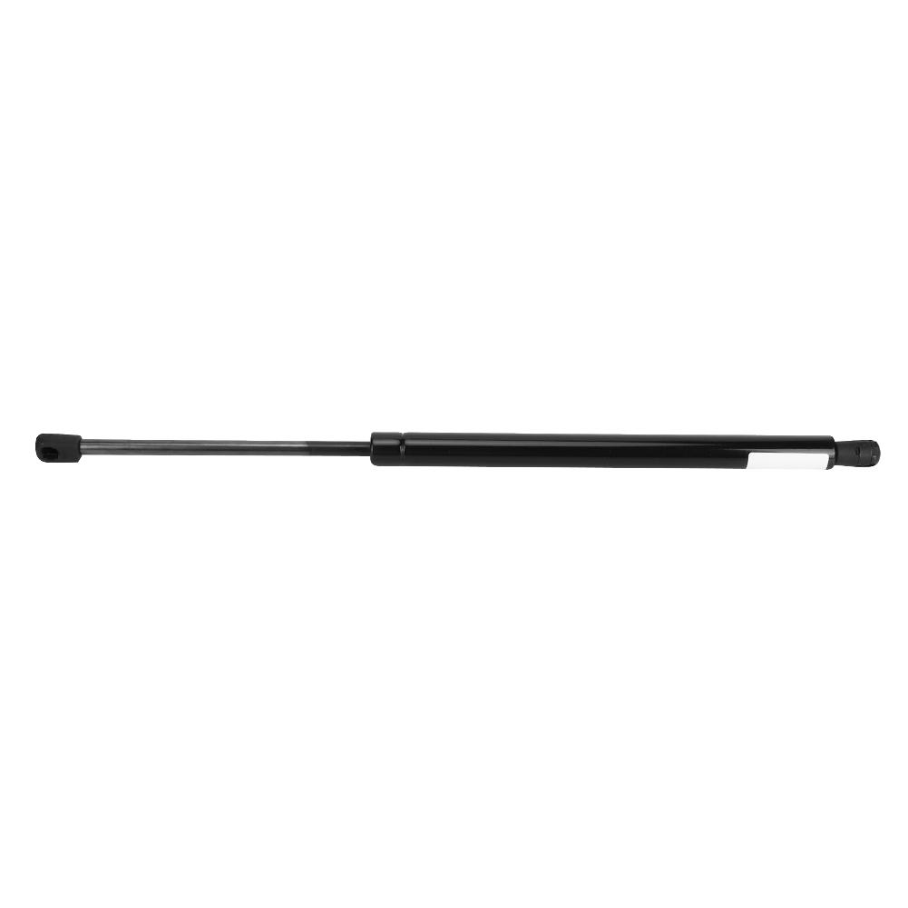 Trunk Lift Liftgate Prop Rod Gas Spring SG330046 Fit for Envoy 2002 2009