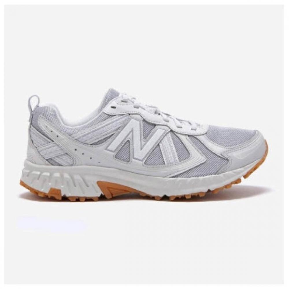 

New Balance Lqj Nbpfds150i 10 Mt410kf5 White series/220