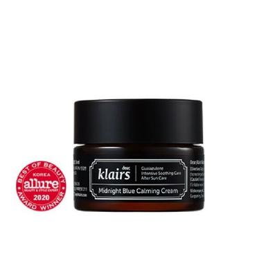 Trattamenti viso – Creme e lozioni per il viso
