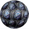 Chelsea FC Theme soccer ball Size 5 Soccer Ball Soft Touch Professional Training Football for Outdoor Sports