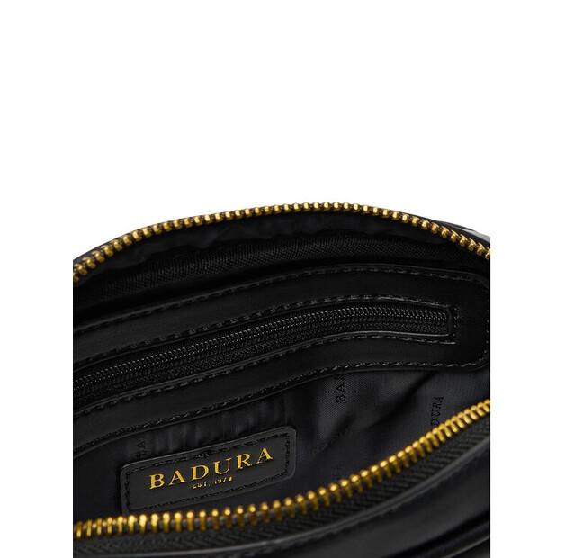 Сумка Badura C-ADALINE-LDA7978