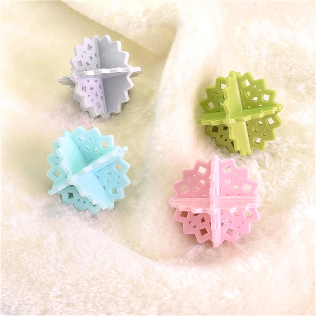 

Стиральная машина, устройство для удаления волос, одежда, чистый шарик для стирки, удерживающий фильтр