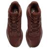 New Balance Jamal Murray X Two WXY V4 Choco Unisex Sneakers Brown Rich-Oak Walnut BB2WYCC4