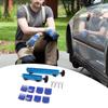Car Body Repairing Accessries Car Dent Removal Tool Dent Repair Tool Dent Puller Remover Adjustable Expander