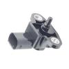 Manifold Air Pressure Sensor For Mercedes-Benz W203 C230 E250 Sprinter 2500 3500