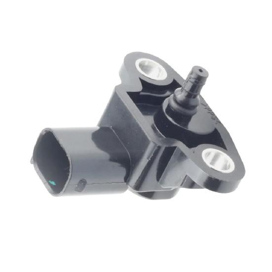 Manifold Air Pressure Sensor For Mercedes-Benz W203 C230 E250 Sprinter 2500 3500