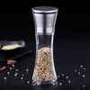 Home Küche Salz Pfeffer Einstellbare Rotor Gewürz Mixer Mühle Grinder Gadget