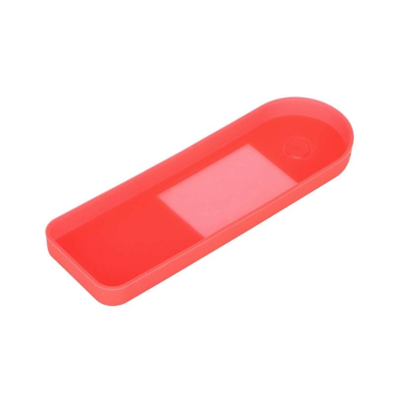 Durability Shockproofed Switches Panel Protective Case Electric Scooters Screen Protectors Scooters Meter Accessories