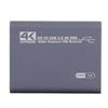4K Video Capture Card Professional USB3.0 HD Multimedia Interface Sound Video Capture Card for Xbox 