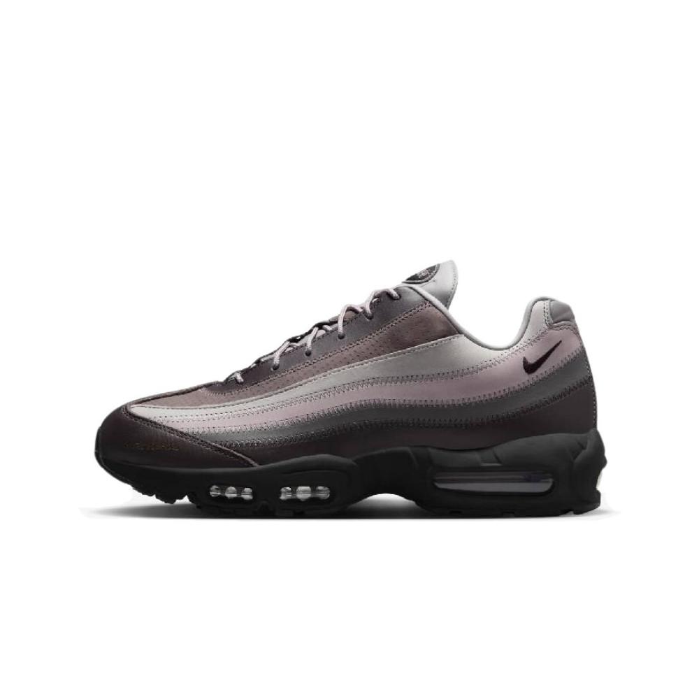 Nike Air Max 95 SP A Ma Maniére While You Were Sleeping