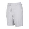 Mountain Warehouse Womens/Ladies Hiker Stretch Shorts