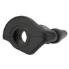 NIBBI Motocross Quick Throttle Accelerator Single Line Control Casing Base For KTM EXC XC-W 250/300cc Husqvarna Motorcycle