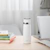 304 Stainless Steel Vacuum Insulated Ceramic Lined Mug