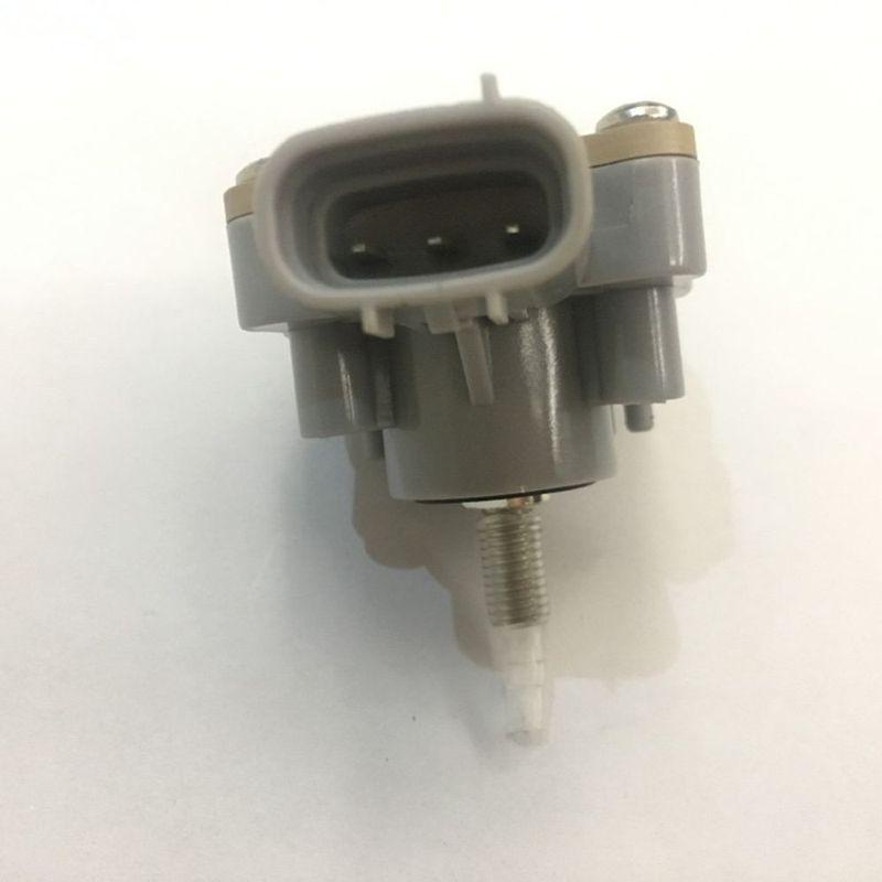 

Freeship Suspension Height Control Sensor for Lexus RX300 330 350 400H 2004-2009 89407-48030 8940748030