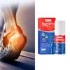 Hand And Numbfix Foot Spray For Relieve Finger Soreness Leg Joint Care Health
