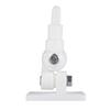 SP002 Ship Antenna Base  For GPS Antenna or VHF AIS Antenna Matsutec Onwa GPS antenna
