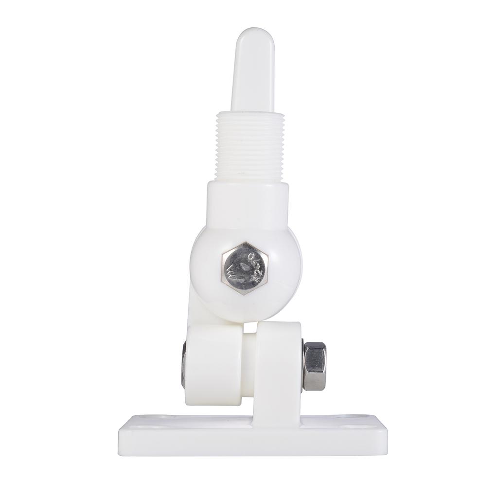 SP002 Ship Antenna Base  For GPS Antenna or VHF AIS Antenna Matsutec Onwa GPS antenna