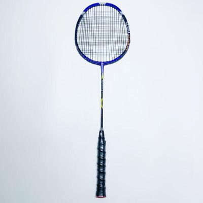 Badminton – Schläger für Badminton